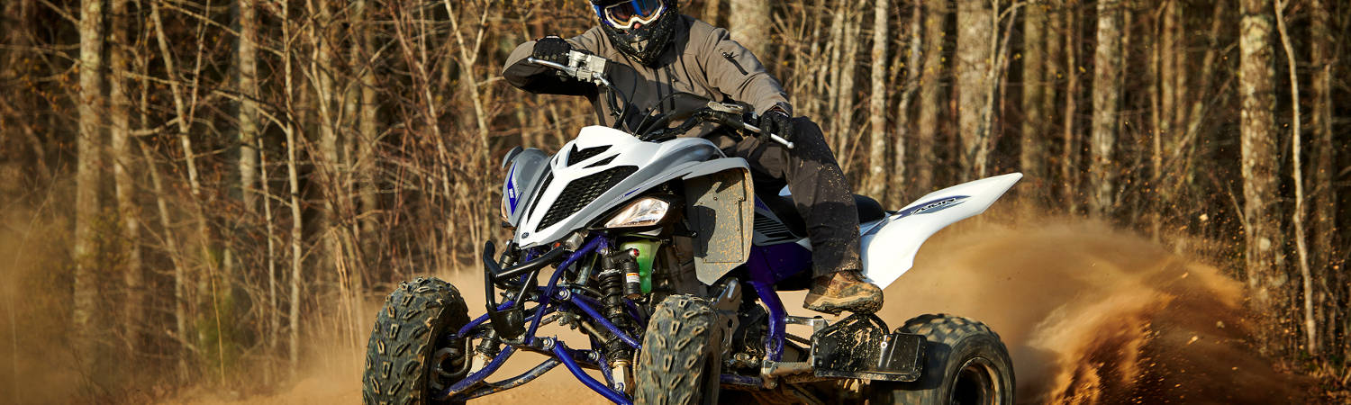 2019 Yamaha Raptor for sale in Fun Products, Goldsboro, North Carolina